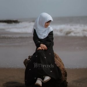 കുട്ടിപ്പർദ്ദ